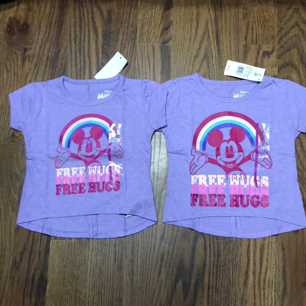 Blouses - Picture 2 of 2